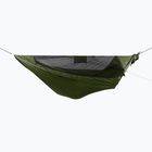 Hamak turystyczny Ticket To The Moon Pro army green