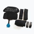 Pad uniwersalny Breg Cold Compression Pad black