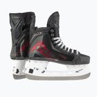 Łyżwy hokejowe męskie CCM JetSpeed FT8 SR REGULAR black