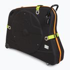 Walizka na rower NOOYAH BK002-B 28"/29" czarny