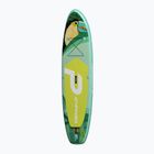 Zestaw deska SUP pompowana Pathfinder Toucan Leaf 10'2"
