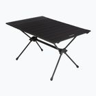 Stolik turystyczny Naturehike Aluminium Folding FT11 black