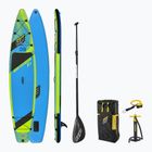 Zestaw deska SUP pompowana Hydro-Force Aqua Excursion 12'6'' Touring