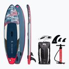 Zestaw deska SUP pompowana Aqua Marina Wave 8'8"