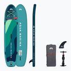 Zestaw deska SUP pompowana Aqua Marina Super Trip 12'6"