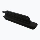 Adapter Aqua Marina US FINBOX