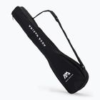 Torba na wiosło Aqua Marina AM Paddle Bag