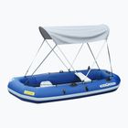 Dach do pontonu Aqua Marina Speedy Boat Canopy