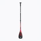Wiosło SUP 3-częściowe Aqua Marina CARBON PRO Adjustable Carbon Fiber iSUP