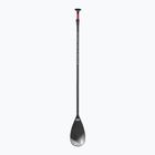 Wiosło SUP 3-częściowe Aqua Marina Sports III Adjustable Aluminum iSUP