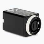 Akumulator do silnika Aqua Marina BlueDrive X Power Fin Li-ion Battery Pack