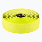 Owijki na kierownicę Lizard Skins Dsp 3.2 Race neon yellow