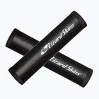 Chwyty kierownicy Lizard Skins Dsp 30.3 black