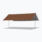 Tarp 3F UL 15D Full Set zielony