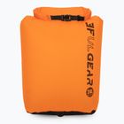 Worek wodoodporny 3F UL Exhaustible Dry Bag 24 l pomarańczowy