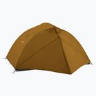 Namiot trekkingowy 3 - osobowy 3F UL Qingkong 3P 210T zielony