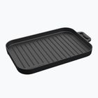 Płyta grillowa do kuchenki Fire-Maple Sunflower Grill Plate