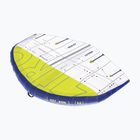 Skrzydło wing foil Aztron Radius 5.0 Air Wing