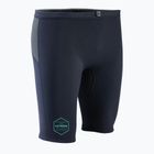 Spodenki neoprenowe męskie Aztron G1 Galileo Neo Bottom 2 mm