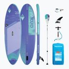 Zestaw deska SUP pompowana Aquatone Wave 10'0"