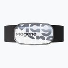 Czujnik tętna Magene H603 white