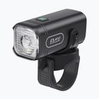 Lampka rowerowa przednia Towild CL450 black