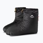Botki ocieplane Naturehike Duck Down black