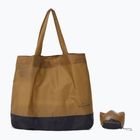Torba Naturehike Type Reusable 28 l brown