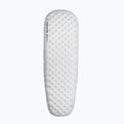 Materac dmuchany Naturehike Tuye R 8.8 Mummy Regular carbon regular