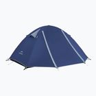 Namiot trekkingowy 3-osobowy Naturehike Bleik 3 Type B deep space blue