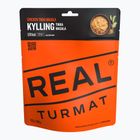 Żywność liofilizowana Real Turmat Kurczak Tika Masala 133 g