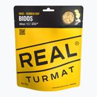 Żywność liofilizowana Real Turmat Zupa z Renifera 54 g