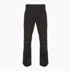 Spodnie narciarskie męskie Helly Hansen Legendary Insulated black