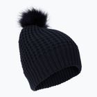 Czapka zimowa damska Helly Hansen Snowfall navy