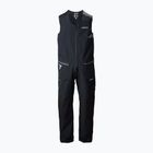 Spodnie żeglarskie męskie Musto LPX Gore-Tex Salopette black