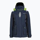 Kurtka żeglarska damska Musto BR2 Offshore 2.0 true navy