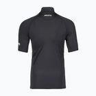 Koszulka do pływania męska Musto Championship Rash Guard black