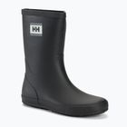 Kalosze męskie Helly Hansen Nordvik 2 black