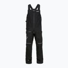 Spodnie żeglarskie męskie Musto MPX Gore-Tex Pro Offshore 2.0 black