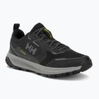 Buty męskie Helly Hansen Gobi 2 HellyTech black/sweet lime