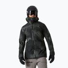 Kurtka narciarska męska Helly Hansen Ridge Infinity Shell black marble