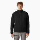 Kurtka hybrydowa męska Helly Hansen Odin Stretch Insulator 2.0 black