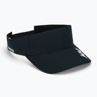 Daszek Helly Hansen Crew Visor 2.0 navy