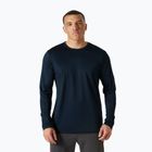 Longsleeve męski Helly Hansen HH Tech Crew 2.0 navy