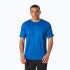 Koszulka męska Helly Hansen HH Tech 2.0 cobalt 2.0