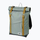 Plecak miejski Helly Hansen Stockholm 28 l grey cactus