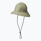 Kapelusz Helly Hansen HH Souwester lav green