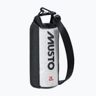 Worek wodoodporny Musto Dry Tube 2.0 2 l black