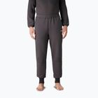 Spodnie Musto Storm Fleece Midlayer carbon