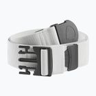 Pasek do spodni Musto Evo Stretch platinum